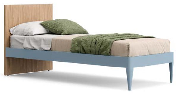 Nuk bed3 BedHabits